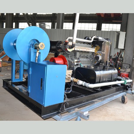 power washer drain jetter power washer drain jetter