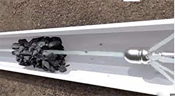 hydro blasting machine8 hydro blasting machine8