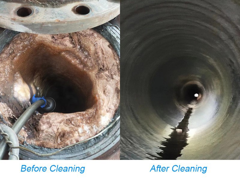 product-800-600 product-800-600