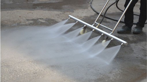 commercial high pressure cleaner6 commercial high pressure cleaner6