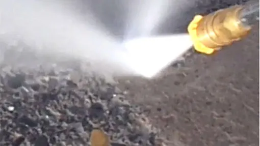 concrete roughening 10 concrete roughening 10