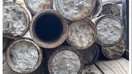 mixer drum blasting machine13 mixer drum blasting machine13